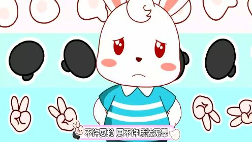 Thumbplayer Poster Plugin Image