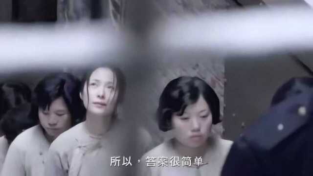 刘青云经典电影的永恒,让你看了还想看