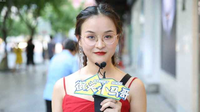 为什么夏天女生都喜欢穿超短裙?今天才明白其中奥秘