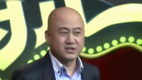 Thumbplayer Poster Plugin Image