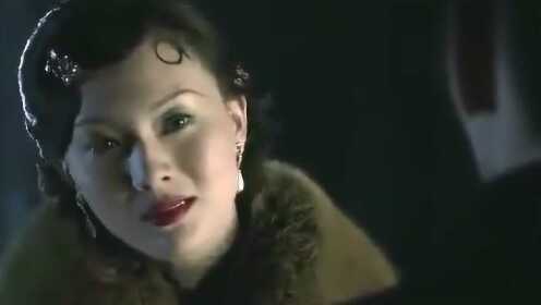 Thumbplayer Poster Plugin Image