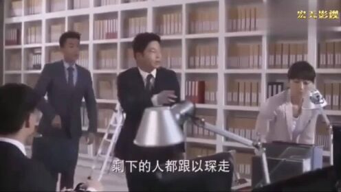 Thumbplayer Poster Plugin Image