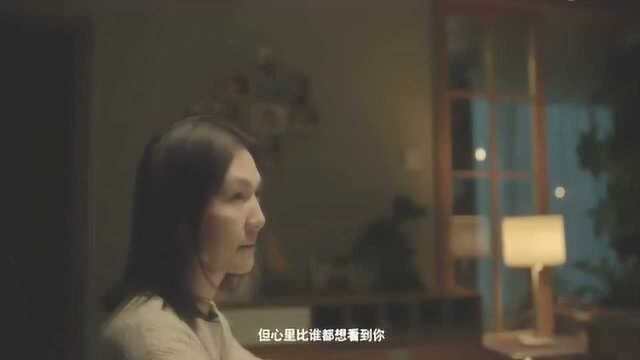 tfboys最新微电影暖心上线,三小只化身不同身份,看完莫名的想哭