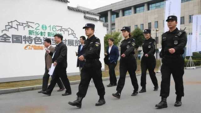 偷东西会被判刑,丢东西也会被判刑吗?警察就存在这样的风险