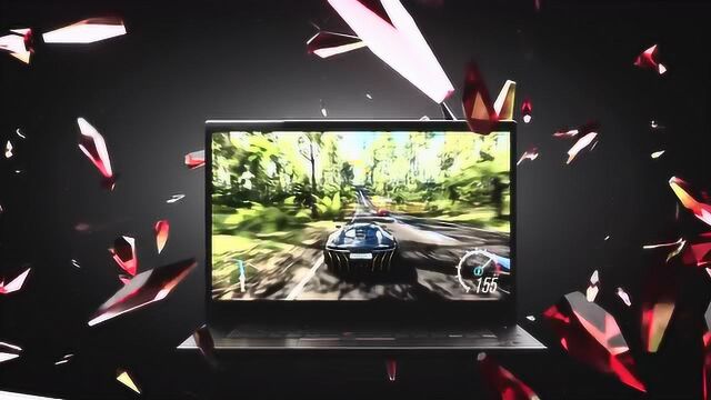 ThinkPad X1 Extreme:一款搭载GTX1050Ti的超薄笔记本电脑