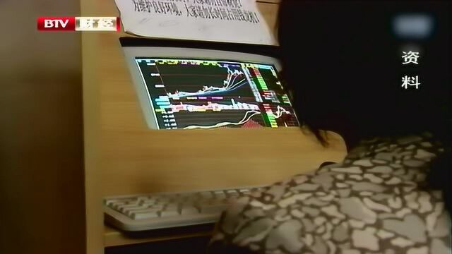 启动债券信用保护工具 民企融资再添 “安全绳”