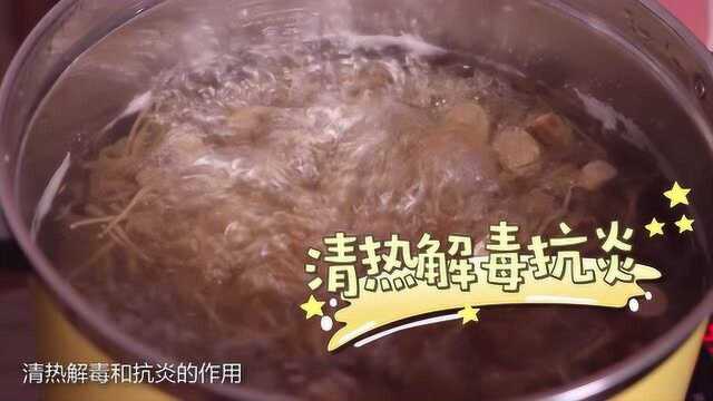 牙疼怎么快速止痛,1招解决牙痛立竿见影!