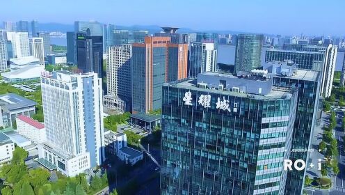 Thumbplayer Poster Plugin Image