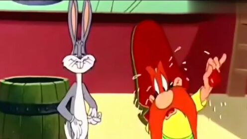 Thumbplayer Poster Plugin Image