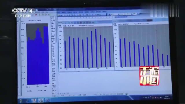 中国工厂投入1200万建造车间“安全岛”,让工人不再遭受噪声之害