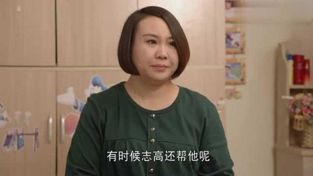 乡村爱情10皮志高总是欺负谢腾飞岳母让女婿好好管教管教他