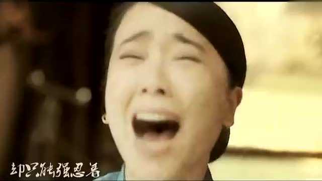 《战长沙》片尾曲,听着就来劲,回忆满满!