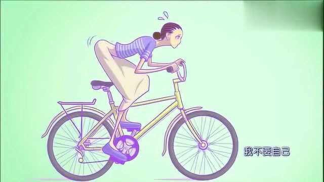 林忆莲治愈系歌曲《愈爱愈美丽》,这么好听的歌曲,不听就可惜了