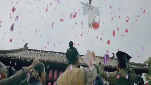 Thumbplayer Poster Plugin Image