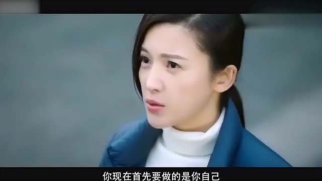 杨子珊、韩东君主演电视剧《原来你还在这里》首曝预告片!