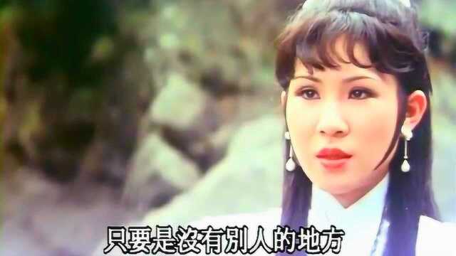 西门大妈杨钧钧早期作品