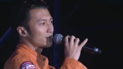 Thumbplayer Poster Plugin Image