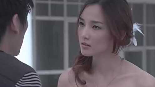 女儿的男朋友追上来说，追小薇是因为喜欢自己，不料美女这样做 - 腾讯视频