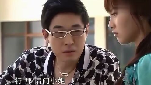 Thumbplayer Poster Plugin Image