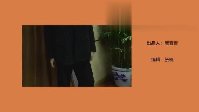 王嘉首次回应背后神秘力量, 看他是如何做到出道就能上春晚的