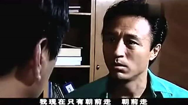 生死卧底为了能找到贩毒团伙,卧底冒着生命危险去执行任务