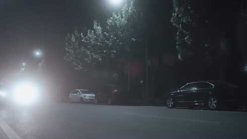 梦境迷雾，男子梦中参加葬礼失车之谜