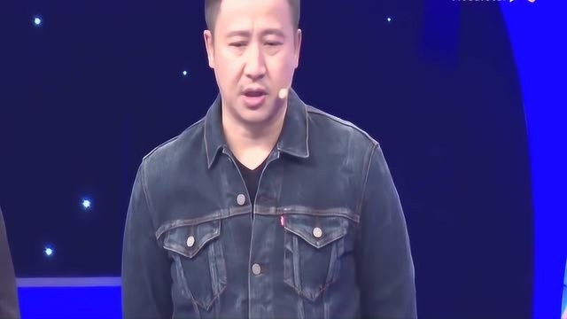 张国强和陈小艺首演夫妻,称期盼已久,爆笑调侃:片场一夜白了头!