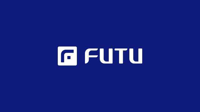 FUTU, Technology Makes Investing Easier