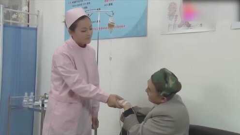 Thumbplayer Poster Plugin Image