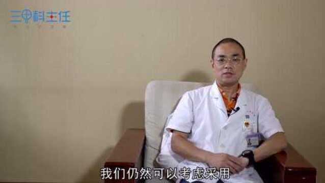 甲亢伴恶性突眼用碘131治疗后能恢复吗?