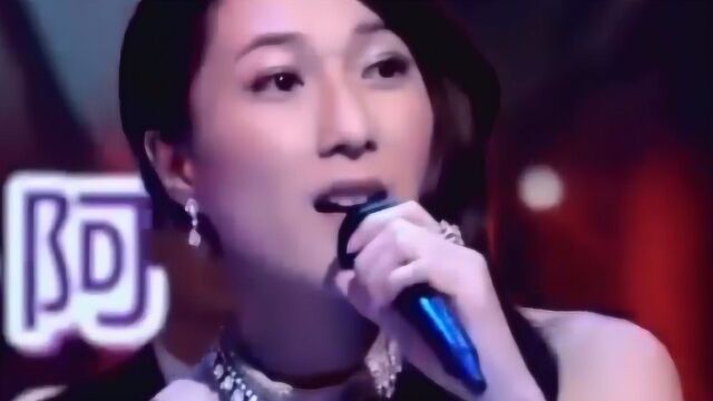 张学友演唱的《只有情永在》,经典歌曲,满满的回忆!