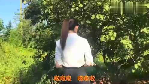 Thumbplayer Poster Plugin Image