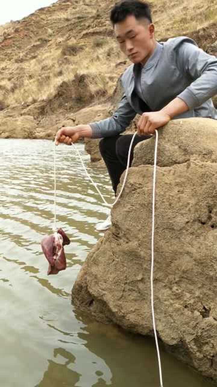 Thumbplayer Poster Plugin Image