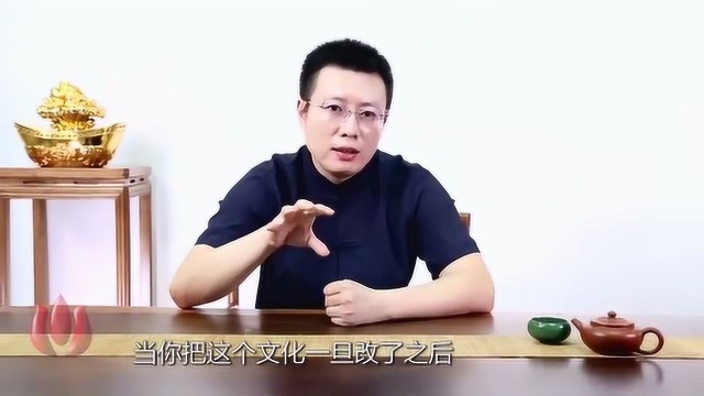 易经风水:一个好的名字有助传宗接代?不怕生错命,就怕起错名