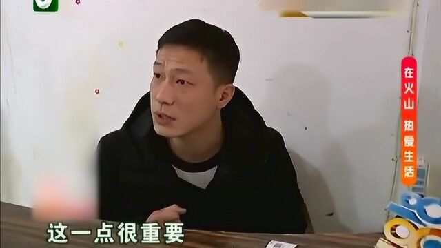 宠物店买的泰迪有三种病,买主要求赔偿,宠物店说是代卖?