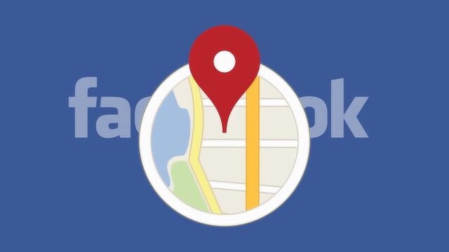 一石激起千层浪 Facebook和Google经历网络服务瘫痪事件