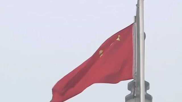 春节将至临沂消防官兵对您有话说军人恪尽职守守护平安