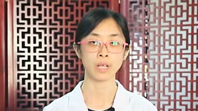 白芍的功效与作用有哪些?