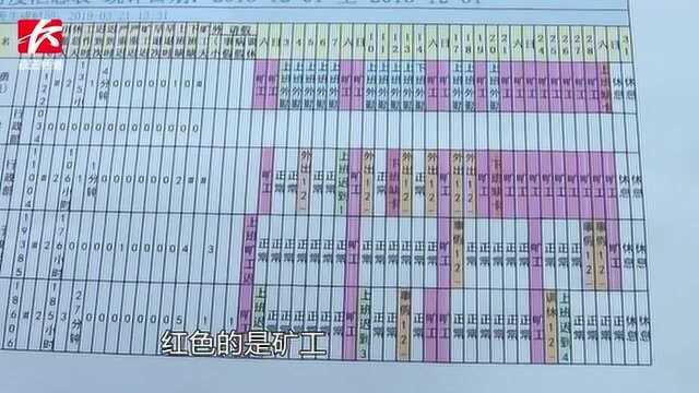 培训学校欠薪数月员工集体维权,学校:管理出现问题