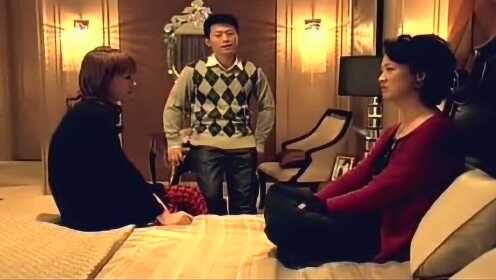 Thumbplayer Poster Plugin Image