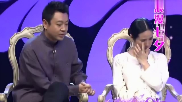 杨柳、哈辉回击网络谣言,亵渎婚姻还侮辱人格,但真相总是真相!