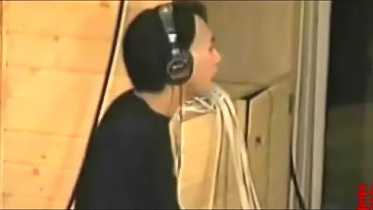 Thumbplayer Poster Plugin Image