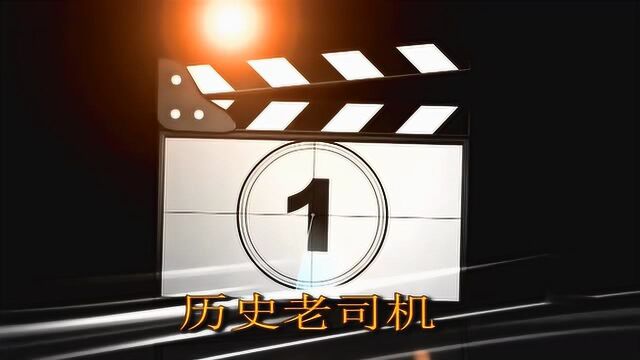 80年代东北匪王娶6老婆,1年残害13人!就连悍匪张君都称其前辈