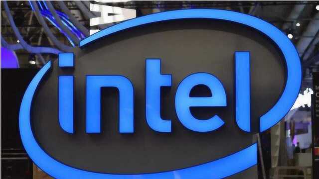 Intel公布10nm处理器:酷睿i9系列性能大幅提升,迟到了三年的惊喜