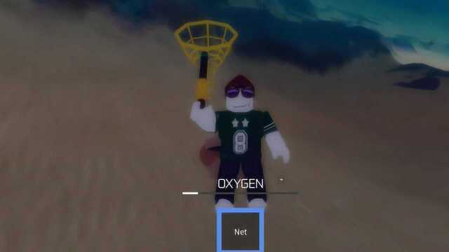 roblox:比基尼海滩水下大冒险