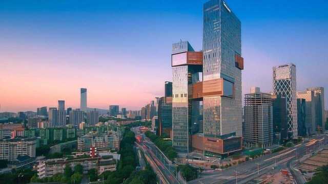 中国这些城市马上开通5G,有你的城市吗?