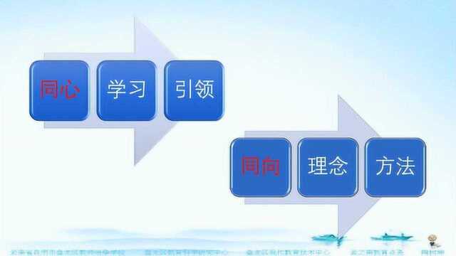 家长建构新型家校共育模式