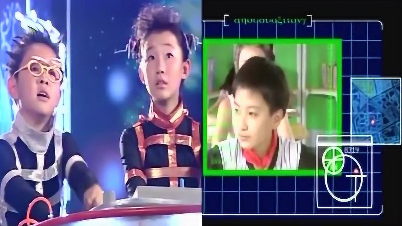 快乐星球第三部 1280