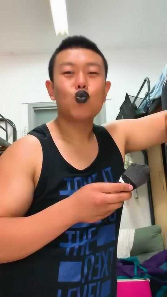 Thumbplayer Poster Plugin Image