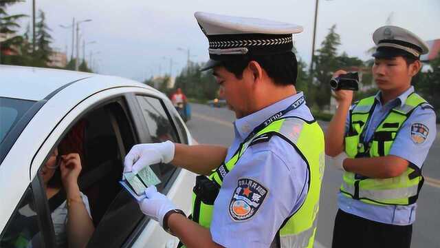 交通事故190623:每天最新的车祸实例,助你提高安全意识